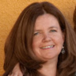 Meet your Posher, Karin